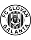 Galanta