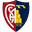 Montevarchi