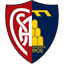 Montevarchi
