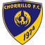 Chorrillo
