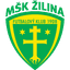 Žilina II