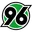 Hannover U19