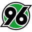 Hannover U19