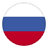 Russia U20