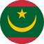 Mauritania U20