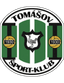 Tomášov