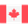 Canada U20