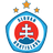 Slovan Hlohovec