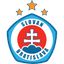 Slovan Hlohovec