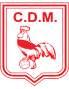 Deportivo Maipú