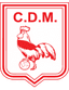 Deportivo Maipú