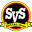 Spittal