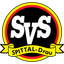 Spittal
