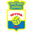 Veržej