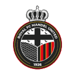 Mandel United