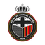 Mandel United