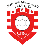 Chabab Ben Guerir