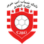Chabab Ben Guerir