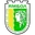 Yambol 1915