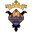 Paiporta