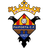 Paiporta