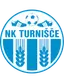 Turnišče