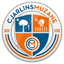 Cjarlins Muzane