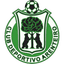 Arenteiro