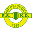 Esenler Erokspor
