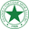 Anadolu Bağcılar
