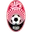 Zorya U21