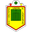 San Lorenzo