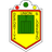 San Lorenzo