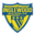 Inglewood United