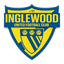 Inglewood United