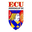 ECU Joondalup
