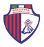 Balcatta