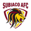 Subiaco