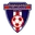 Northern Rangers