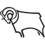 Derby County U21