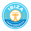 UD Ibiza