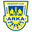 Arka Gdynia U19