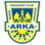 Arka Gdynia U19