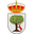 Aceuchal