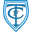 Trujillo