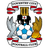 Coventry U23