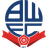 Bolton U23