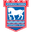 Ipswich U23