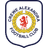 Crewe U23