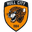 Hull City U23